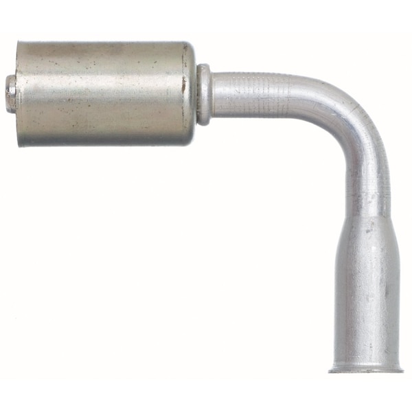 PolarSeal A/C Hose Fitting